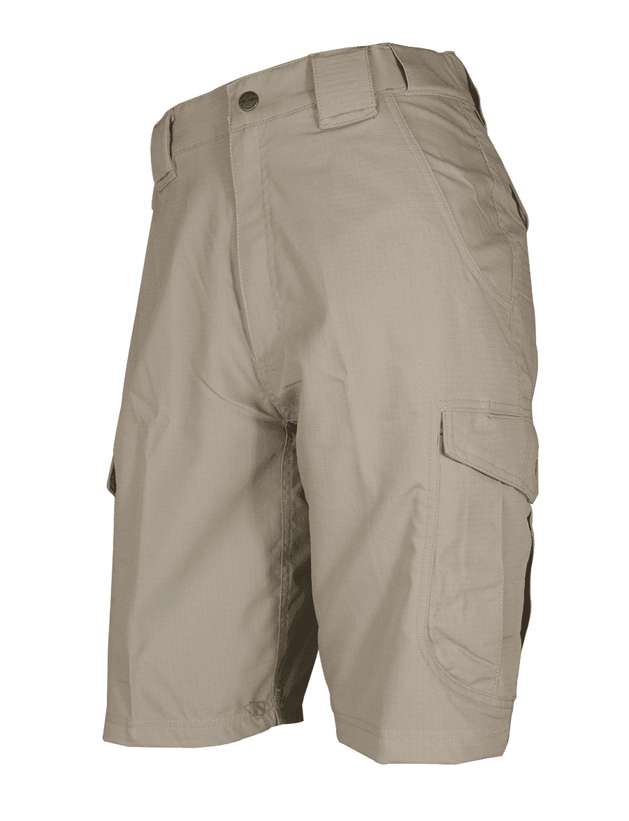 TRU-SPEC 24-7 Series Ascent Short – Black, 30 -